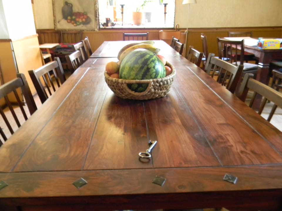 Sonstiges Wasserburg Turow