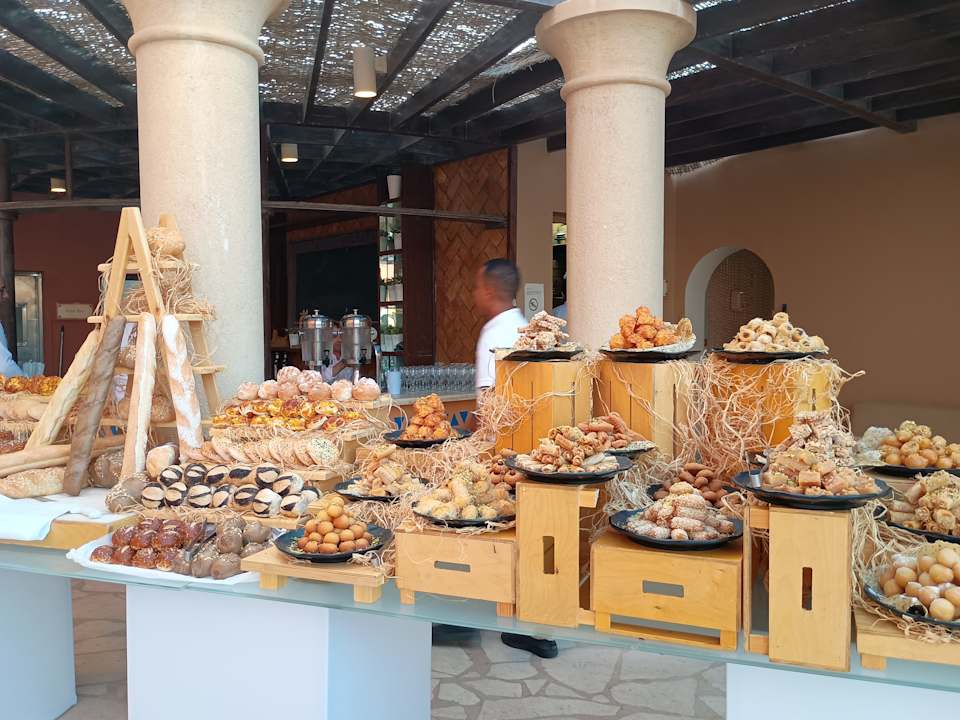 Gastro Hotel Three Corners Ocean View prestige - Adults only