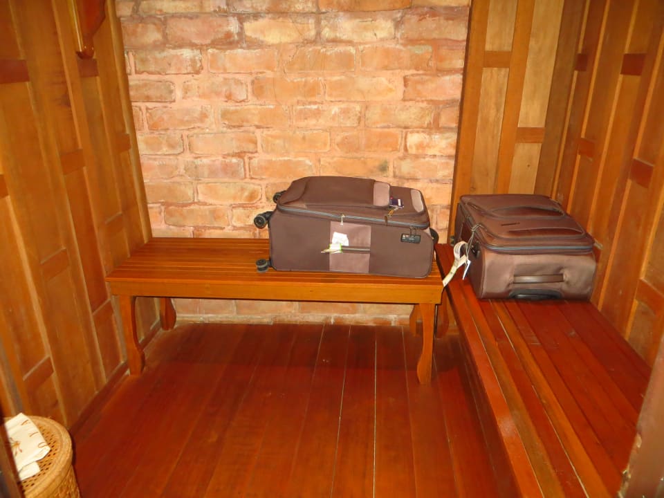 Zimmer Hotel Koyao Island Resort