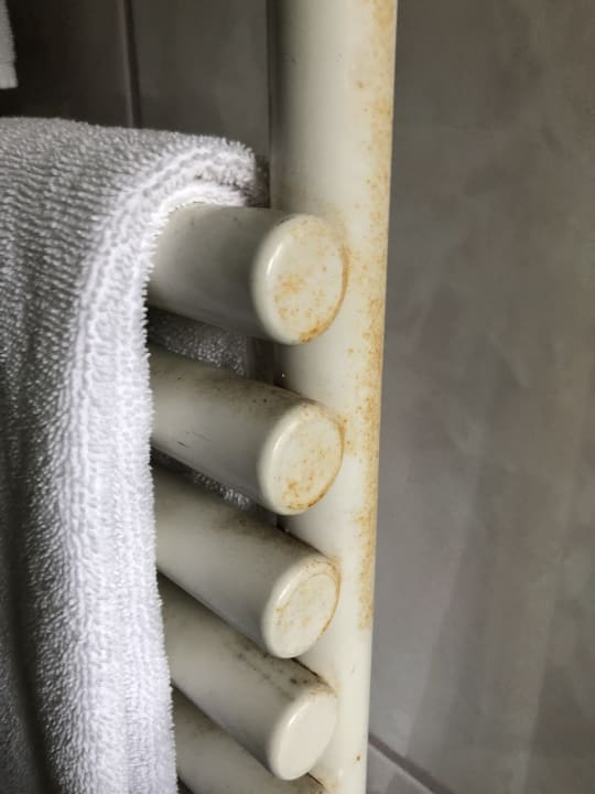 Zimmer Hotel Traube am See