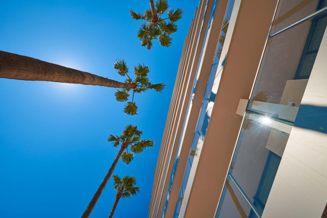 Sonstiges Protur Atalaya Apartments