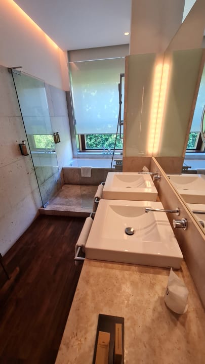 Zimmer Hotel Parador de Alcalá de Henares