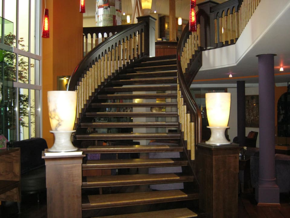 Sonstiges Spirit & SPA Hotel Birkenhof am Elfenhain