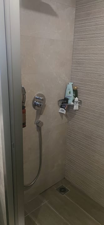 Zimmer Porto Bello Royal