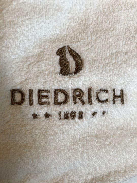 Sonstiges DIEDRICH Wellnesshotel & Spa - Adults only