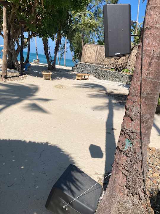 Strand Dinso Resort & Villas Ko Chang, Vignette Collection by IHG