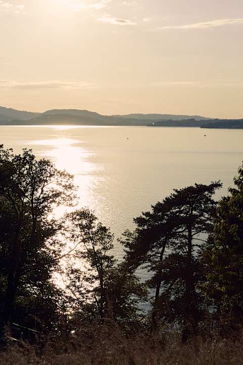 Außenansicht See- und Seminarhotel FloraAlpina