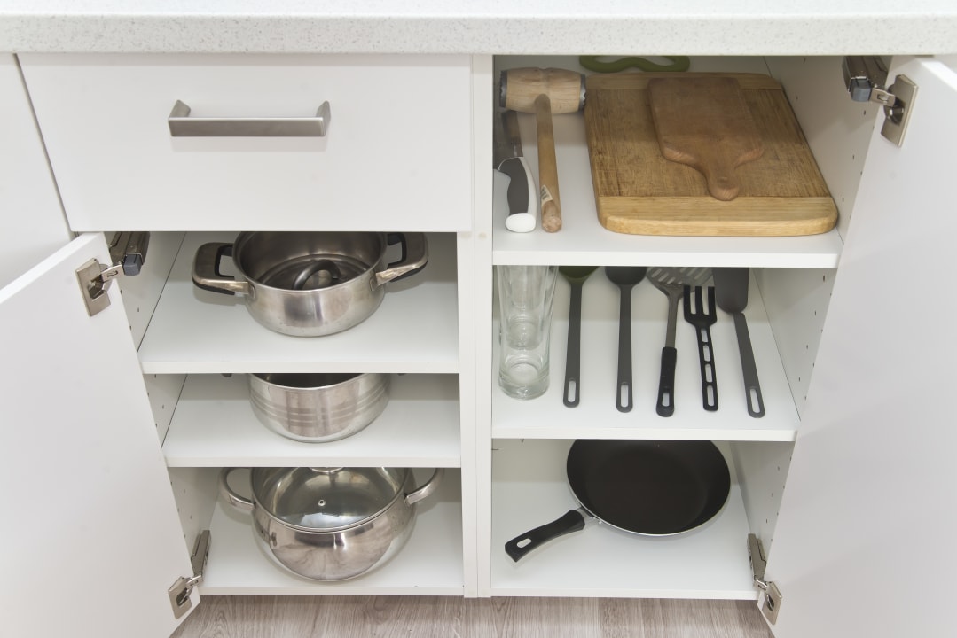 Zimmer Apartment Mieszkanie Słoneczny Kąt