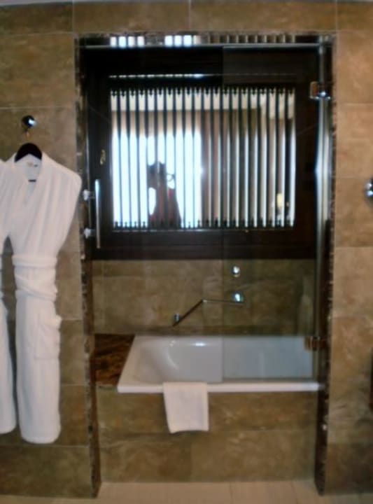 Riu Palace Tikida Agadir Hotel Riu Palace Tikida Agadir