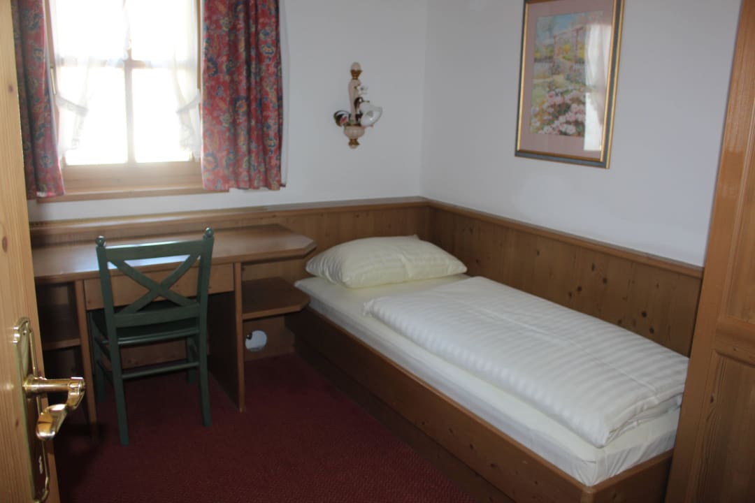 Chalet Kinderzimmer Lisi Family Hotel Reith bei Kitzbühel