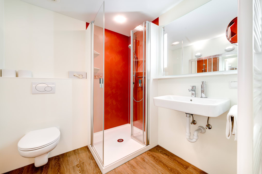 Zimmer Hotel Gasthof Kreuz