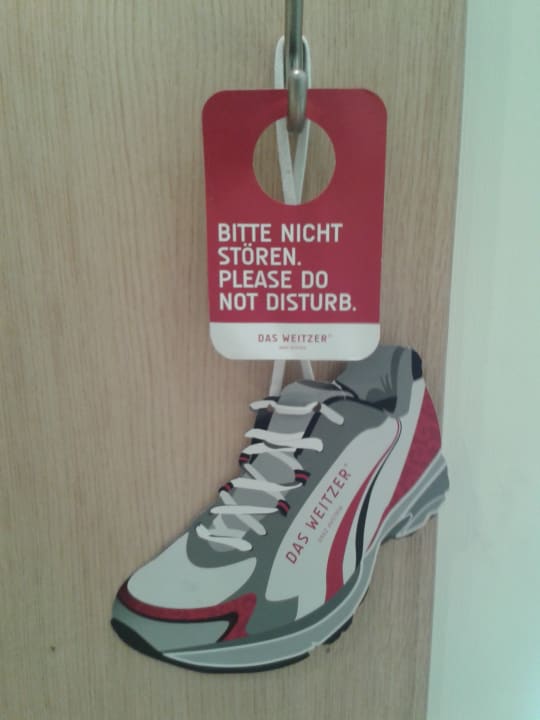 Zimmer Hotel Weitzer Graz