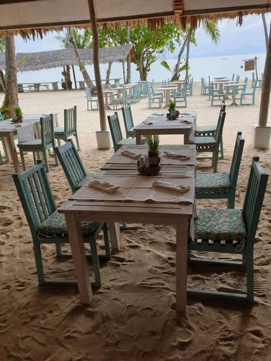 Gastro Paradise KohYao