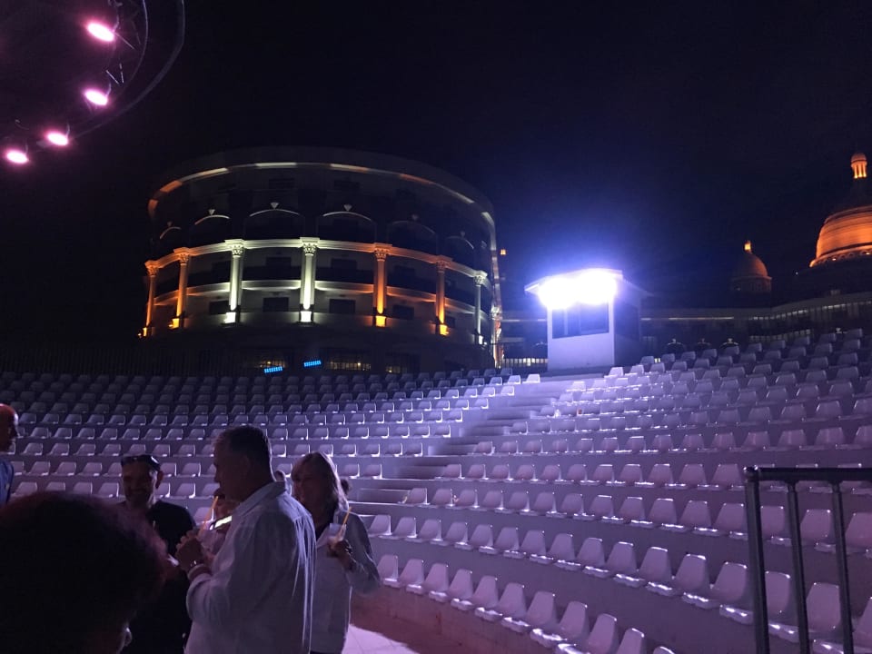 Hotel Diamond Premium Diamond Premium Hotel & Spa