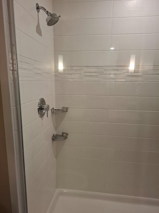 Zimmer Comfort Suites Albuquerque Airport