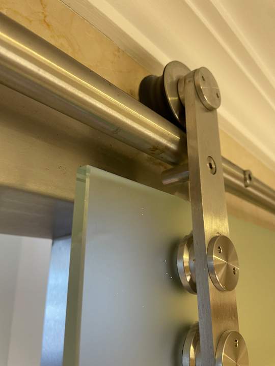 Zimmer Grupotel Acapulco Playa - Adults Only