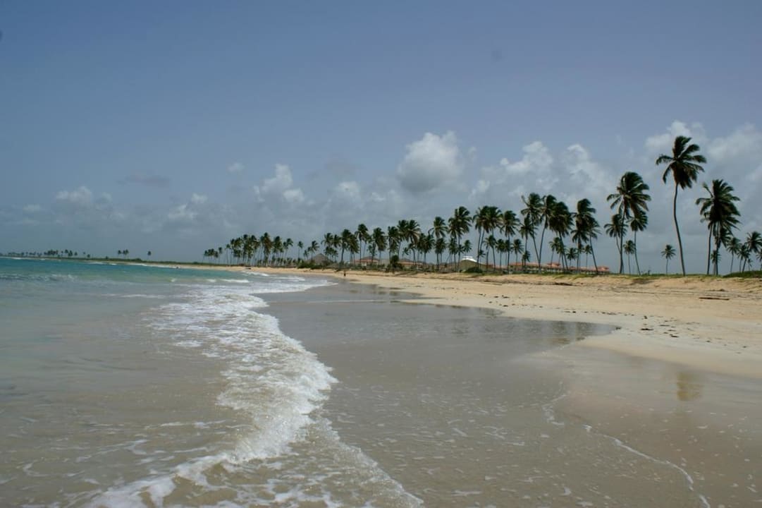 Beach Wyndham Alltra Punta Cana