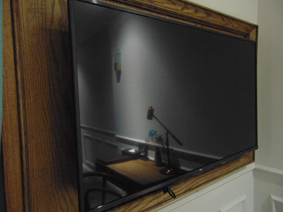 Zimmer La Passion Hanoi Hotel & Spa