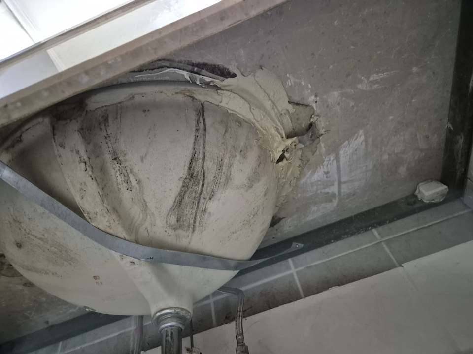 Zimmer Crystal Paraiso Aqua Collection