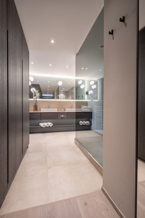 Zimmer RIEDENBURG - Mein Hotel in Bad Füssing