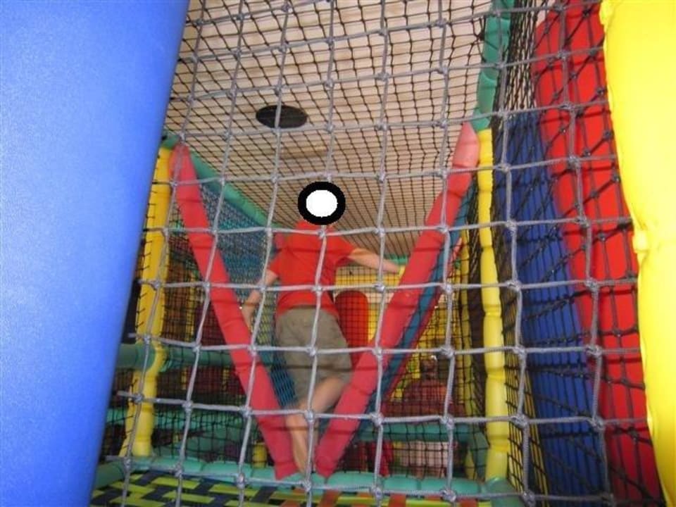 Hotel Dorado Beach Bull Dorado Beach & Spa