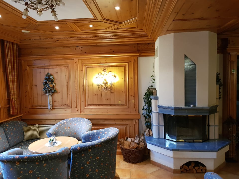 Sonstiges Platzlhof - Mein Hotel im Zillertal