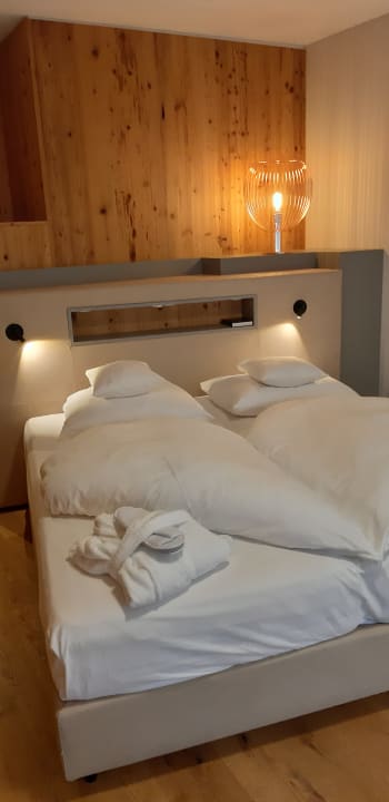 Zimmer Landhaus Tanner