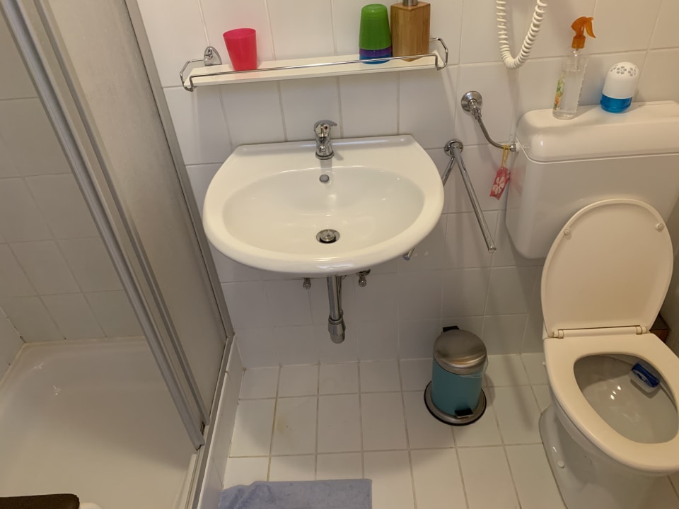 Zimmer Kärnten Appartements