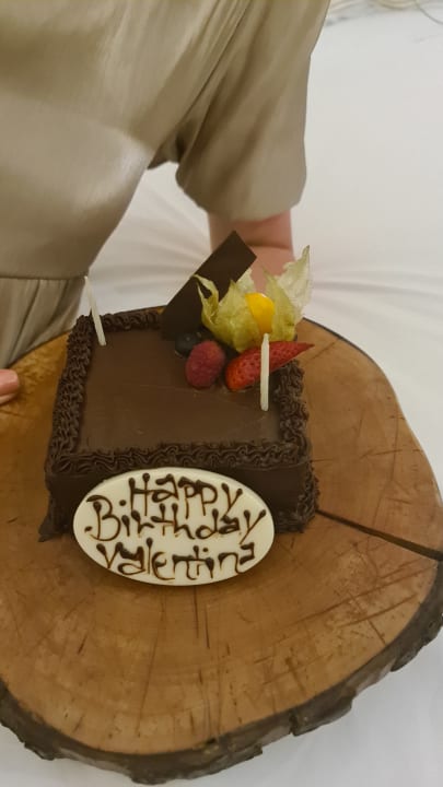 Gastro You & Me Maldives - Adults Only - Premium All-Inclusive