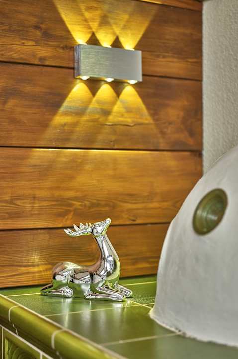 Zimmer Wohlfühl-Ferienwohnungen Kirchberger