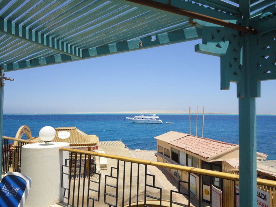 Port SUNRISE Holidays Resort (Adults Only)