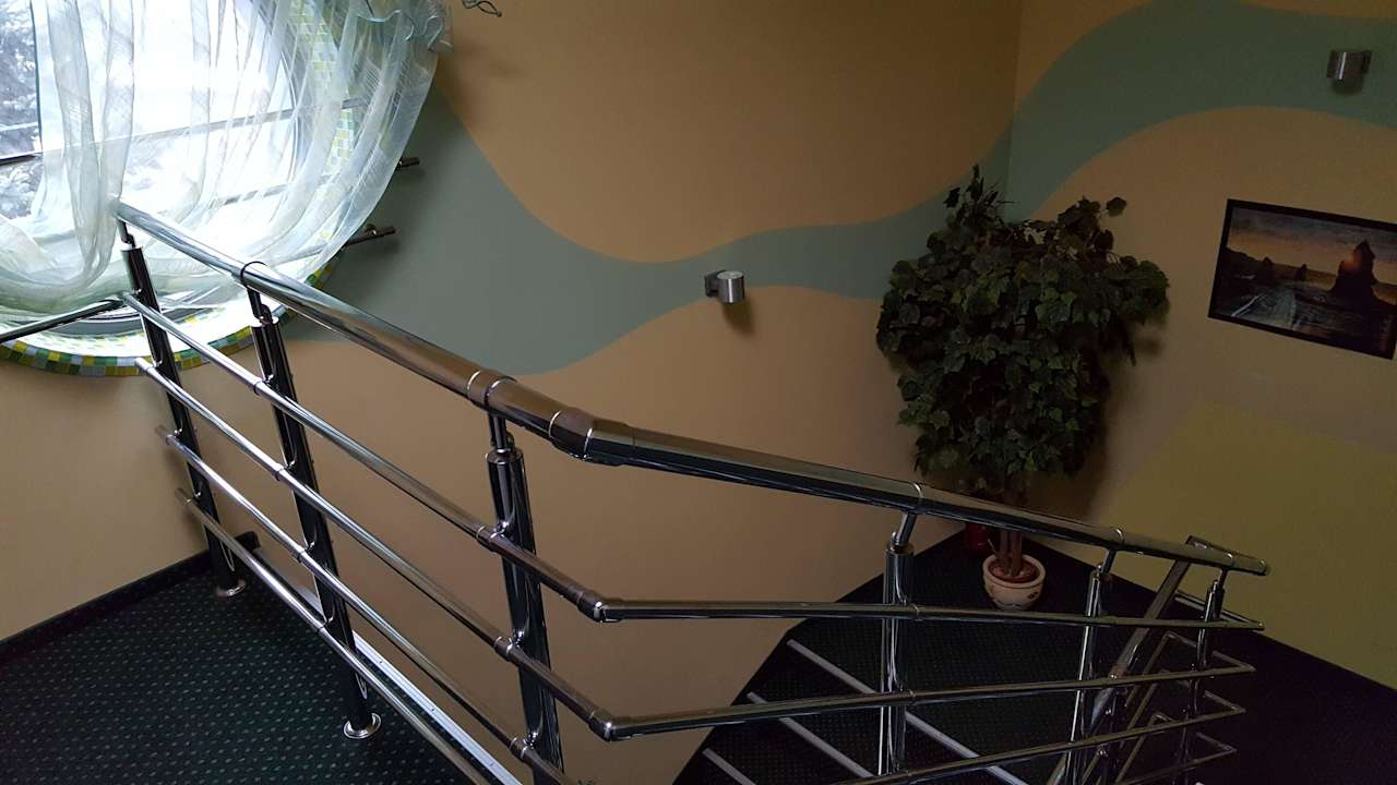 Hotel Arka Spa Wisła Hotel Arka Spa