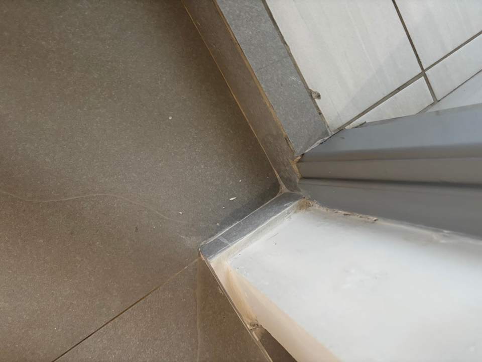 Zimmer HARPIN Georgioupolis Resort Aquapark & SPA