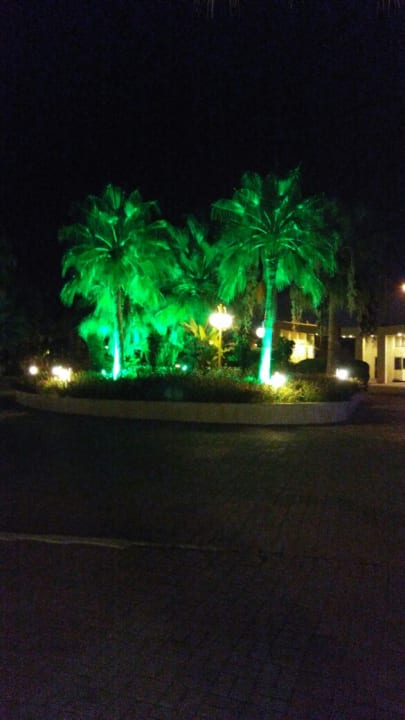 Sonstiges VONRESORT Golden Beach