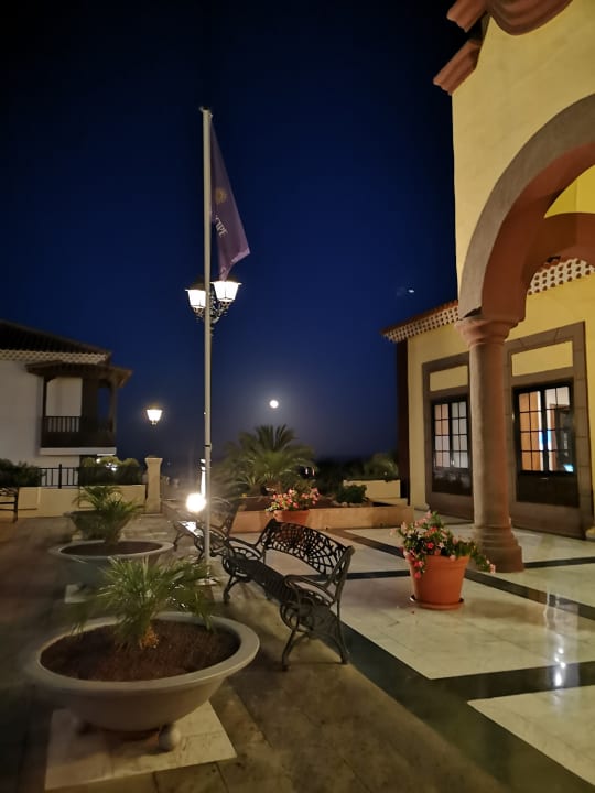 Sonstiges Bahia Principe Sunlight Costa Adeje