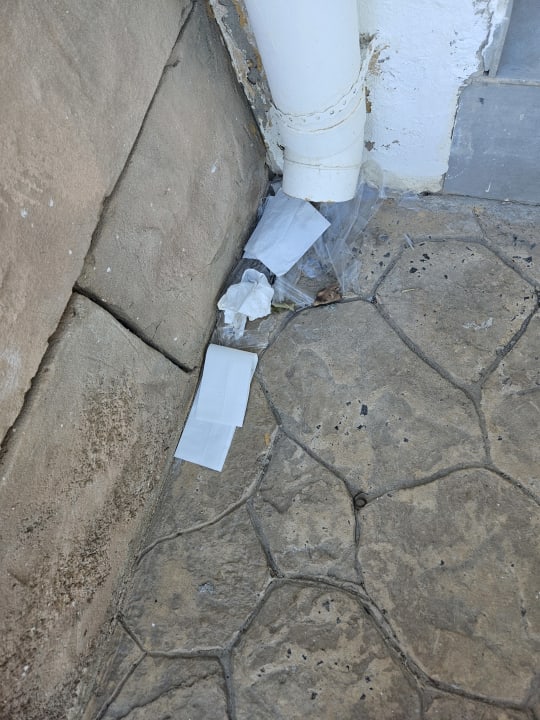 Pool AluaVillage Fuerteventura