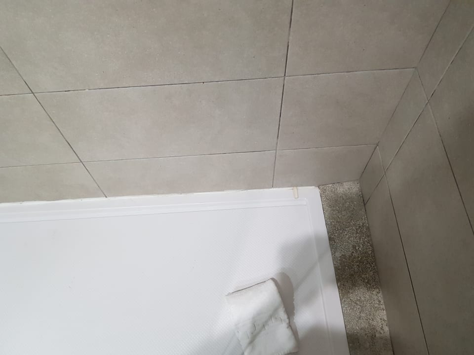 Zimmer Servatur Playa Bonita