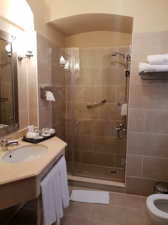 Zimmer Iberotel Makadi Beach