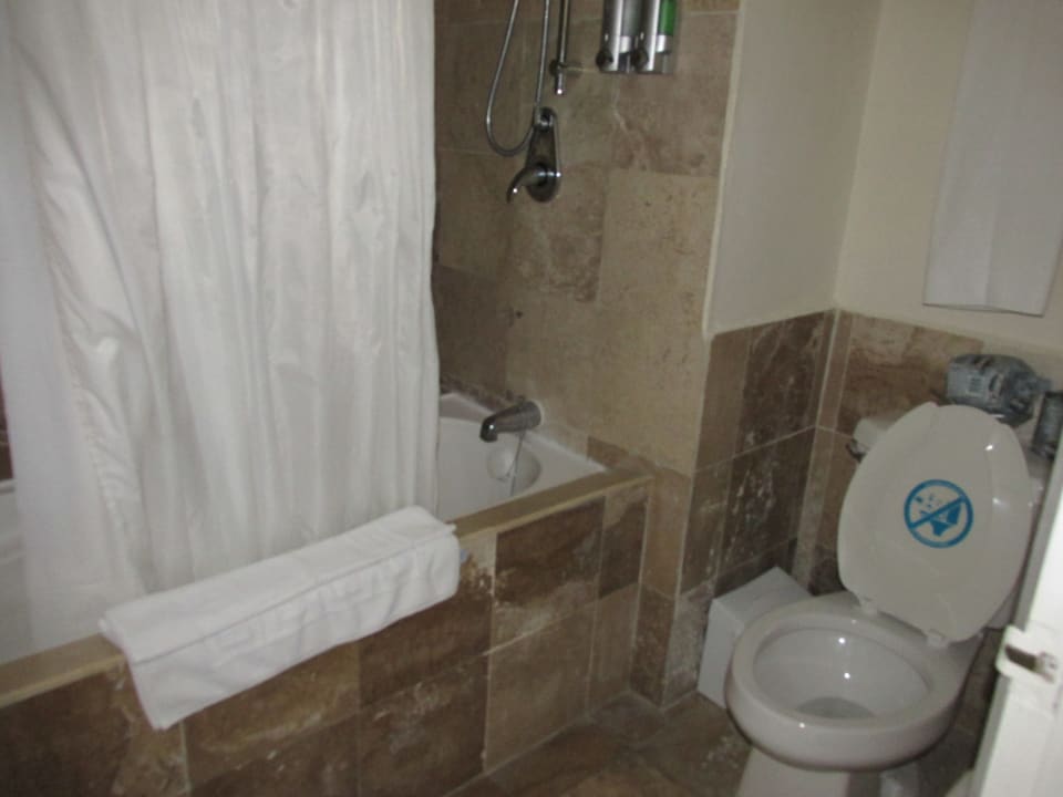 Zimmer Viva Azteca by Wyndham - All Inclusive Resort