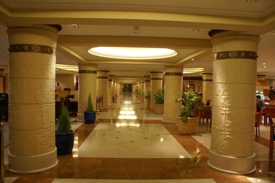  Hotel Coral Beach Resort - Sharjah Coral Beach Resort Sharjah