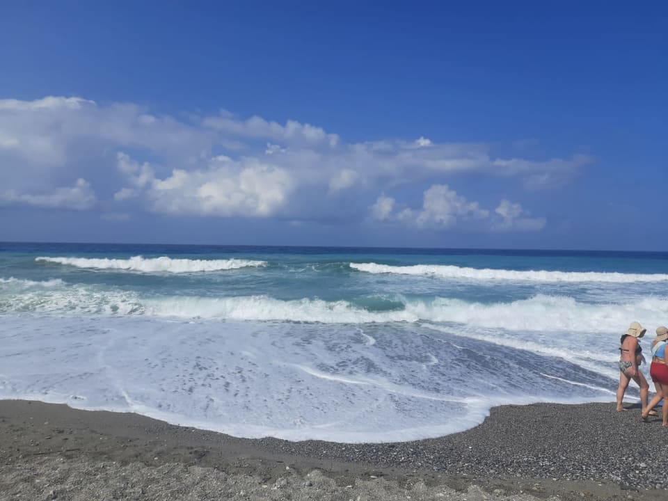 Strand Labranda Alantur Resort