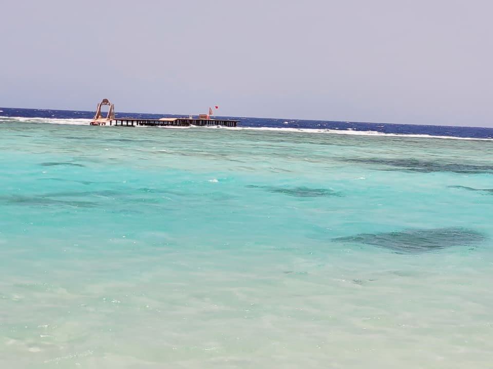 Strand MG Alexander The Great Hotel