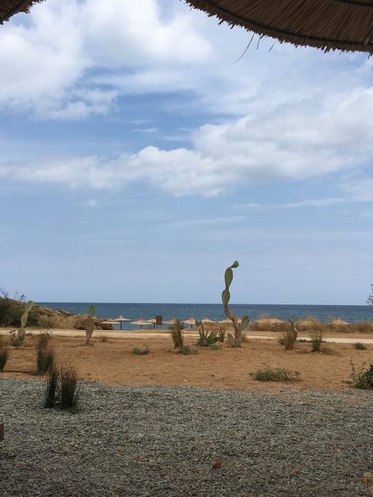 Pool Domes Zeen Chania, a Luxury Collection Resort, Crete