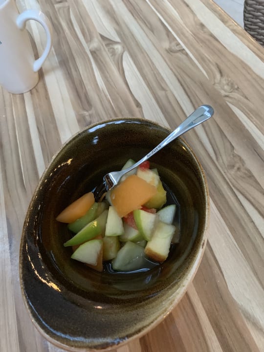 Gastro Tropical Islands Resort