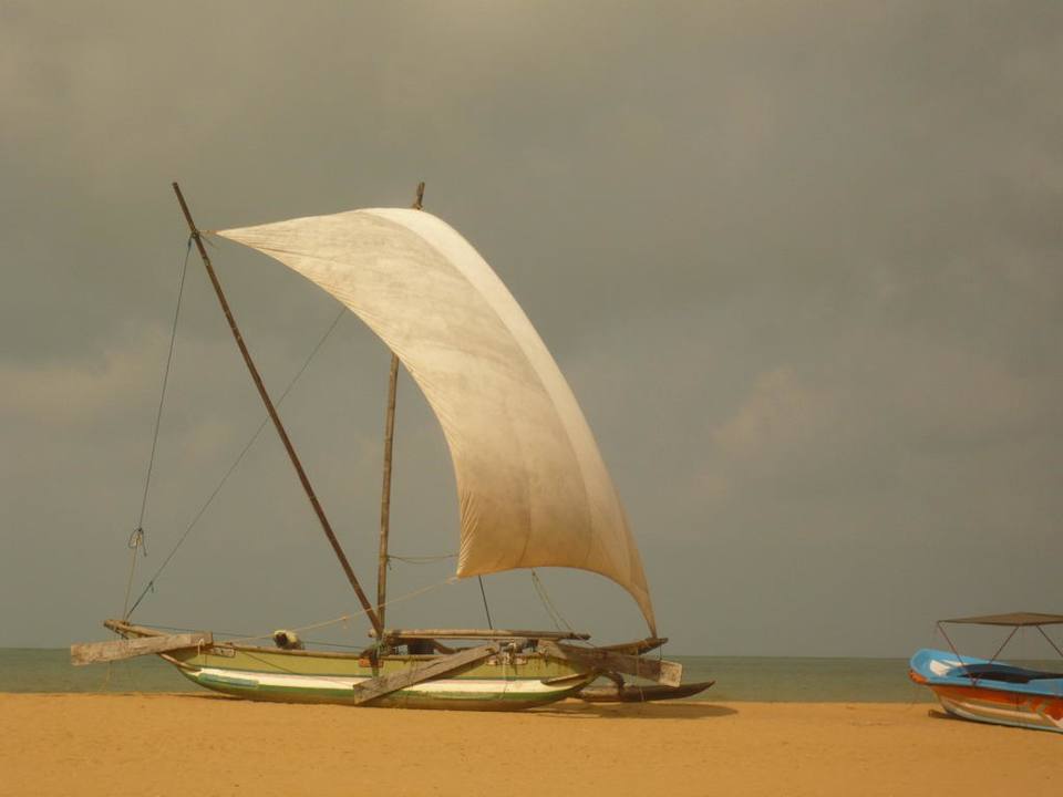 Photomotiv Hotel Jetwing Beach