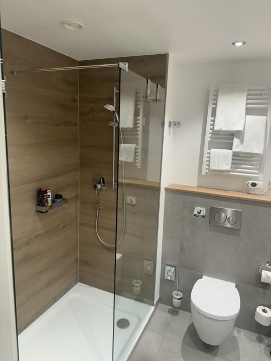 Zimmer Hotel Zugspitze