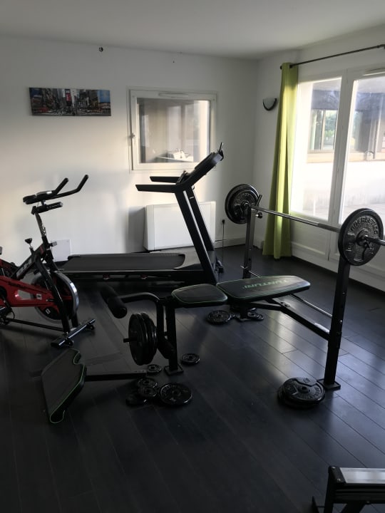 Sport & Freizeit Hotel ibis Styles Pertuis