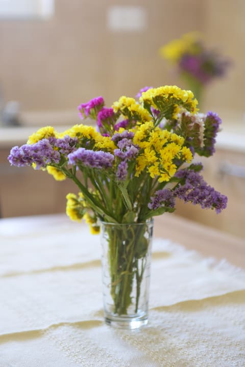 Sonstiges Happy Days Home Apartment & Studio/Penthouse