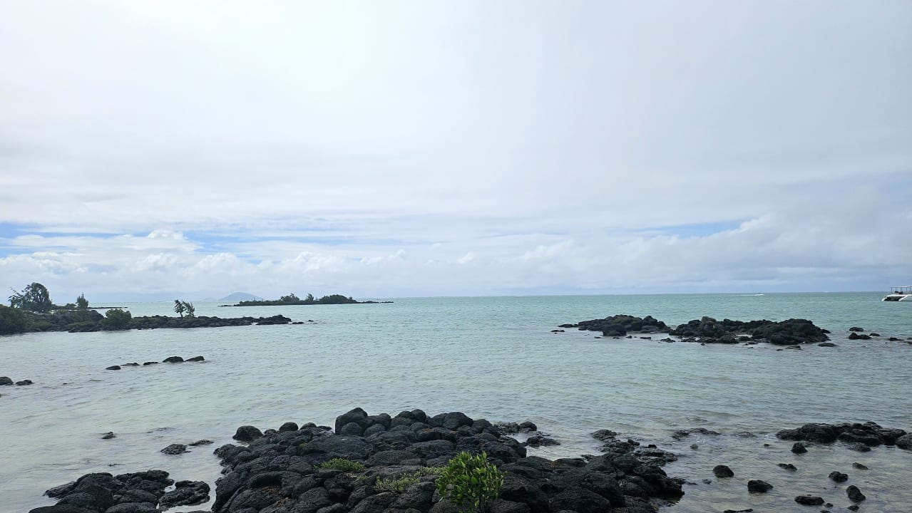 Strand Lagoon Attitude - Adults only