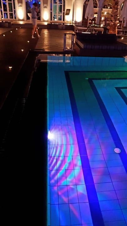 Pool Anemos Luxury Grand Resort